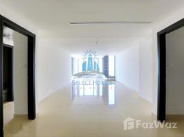 2 спален Квартира на продажу в Sky Tower, Shams Abu Dhabi