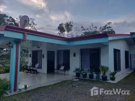 3 Habitación Casa en venta en Limón, Pococi, Limón