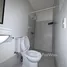 Estudio Apartamento en venta en 3 Torre Lorenzo, Malate, Manila