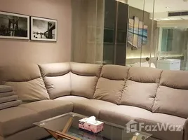 1 Schlafzimmer Wohnung zu verkaufen im Sands Condominium, Nong Prue, Pattaya