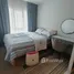 1 Bedroom Apartment for rent at Regent Home Bangna, Bang Na, Bang Na