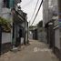 Studio House for sale in Truong Tho, Thu Duc, Truong Tho