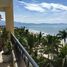 2 Bedroom Condo for sale at 56 Paseo de los Cocoteros Sur 602, Compostela, Nayarit, Mexico