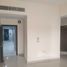 2 спален Квартира в аренду в Ajman Meadows, Ajman Uptown Villas, Ajman Uptown, Ajman