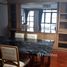 3 спален Кондо в аренду в Supha Maison, Khlong Tan Nuea
