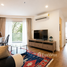 1 Bedroom Condo for rent at Belle Grand Rama 9, Huai Khwang, Huai Khwang, Bangkok