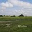  Land for sale in Ghana, Gomoa, Central, Ghana