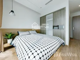 2 Phòng ngủ Chung cư for rent at Mỹ Đình Plaza, Mỹ Đình, Từ Liêm