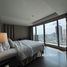 2 спален Квартира в аренду в Somerset Riverside Bangkok, Khlong Ton Sai, Кхлонг Сан