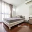 1 Bedroom Condo for rent at Le Cote Thonglor 8, Khlong Tan Nuea, Watthana