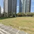  Terreno (Parcela) en venta en Taguig City, Metro Manila, Taguig City