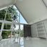 2 Bedroom Villa for sale in Gianyar, Bali, Ubud, Gianyar