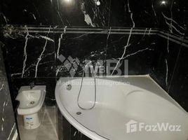 1 chambre Appartement à louer à , Na Charf, Tanger Assilah