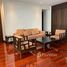 2 спален Квартира в аренду в Vasu The Residence, Khlong Tan Nuea