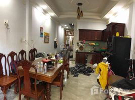 タンフー, ホーチミン市 で売却中 スタジオ 一軒家, Tan Quy, タンフー