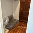 2 chambre Maison for rent in Chalong, Phuket Town, Chalong