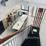 4 Bedroom House for rent in Khue My, Da Nang, Khue My