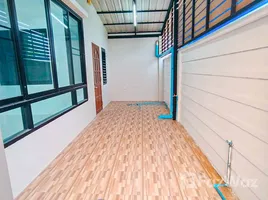 ขายบ้านเดี่ยว 3 ห้องนอน ใน โพรงมะเดื่อ, นครปฐม, โพรงมะเดื่อ, เมืองนครปฐม, นครปฐม, ไทย