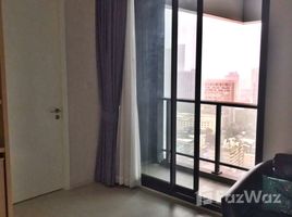 1 Bedroom Condo for sale at M Ladprao, Chomphon