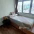 2 Bedroom Condo for rent at Chewathai Ratchaprarop, Makkasan