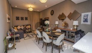 2 Bedrooms Apartment for sale in Meydan Avenue, Dubai The Galleries at Meydan Avenue