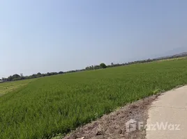 ขายที่ดิน ใน สบเตี๊ยะ, เชียงใหม่, สบเตี๊ยะ, จอมทอง, เชียงใหม่, ไทย