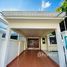 2 спален Дом в аренду в Phuket Villa 3, Wichit