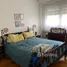 在SAN Martin Avda. 1200出售的3 卧室 公寓, Federal Capital, Buenos Aires, 阿根廷