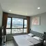 2 Habitación Apartamento en alquiler en The Infiniti Riviera Point, Tan Phu, District 7, Ho Chi Minh City, Vietnam