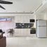 2 спален Квартира на продажу в Cosy Beach View, Nong Prue, Паттайя, Чонбури