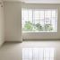 3 Bedroom Villa for sale in Chbar Ampov, Phnom Penh, Chhbar Ampov Ti Muoy, Chbar Ampov