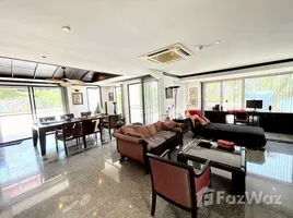 ขายวิลล่า 3 ห้องนอน ใน บางละมุง, พัทยา, บางละมุง