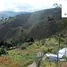Terrain à vendre à Gualaceo, Azuay, Gualaceo, Gualaceo, Azuay, Équateur