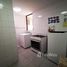 3 Bedrooms Apartment for rent in Betania, Panama PH VILLA GLORIELA