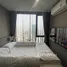 Estudio Apartamento en alquiler en Selayang18 Residences, Batu