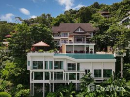 7 Bedroom Villa for sale at Villa Yoosook, Patong, Kathu, Phuket