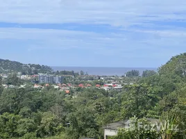  Grundstück zu verkaufen in Kathu, Phuket, Kamala, Kathu