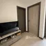 1 Schlafzimmer Wohnung zu verkaufen im Groove Vibes Ladprao 18, Chomphon