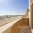 3 Bedroom Villa for sale at Casa, Arabian Ranches 2