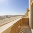 3 chambre Villa à vendre à Casa., Arabian Ranches 2, Dubai