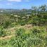  Land for sale at Playas del Coco, Carrillo, Guanacaste