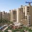 1 Habitación Apartamento en venta en Madinat Jumeirah Living, Madinat Jumeirah Living, Umm Suqeim
