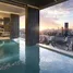 1 Bedroom Condo for sale at Maru Chula, Rong Mueang, Pathum Wan