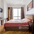 1 Schlafzimmer Wohnung zu verkaufen im Joya South Tower, Makati City