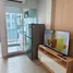 Studio Appartement zu vermieten im Kampung Kerinchi (Bangsar South), Padang Masirat, Langkawi