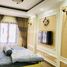 6 chambre Maison for sale in Ha Dinh, Thanh Xuan, Ha Dinh