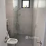 Studio Kondo for rent at Setia Sky 88, Bandar Johor Bahru, Johor Bahru, Johor