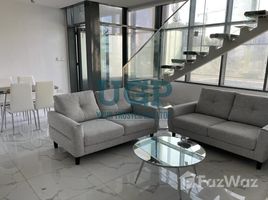 2 спален Квартира на продажу в Al Raha Lofts, Al Raha Beach