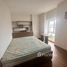 2 Bedroom House for rent at Can Ho FHome Da Nang, Thuan Phuoc