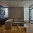 Estudio Apartamento en alquiler en A La Carte Da Nang Beach, Phuoc My, Son Tra, Da Nang